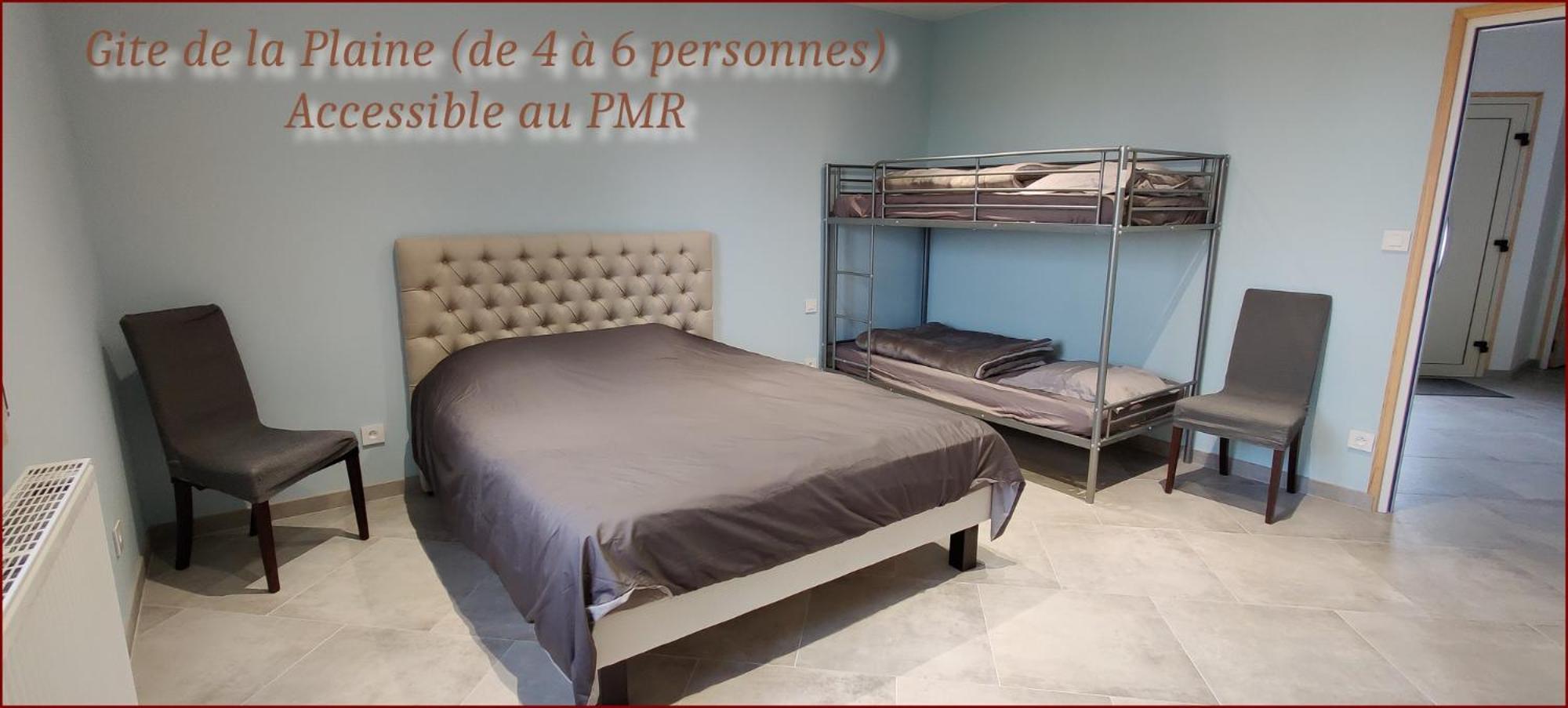 Camping Des Oiseaux- Baie De Somme 뤼 외부 사진
